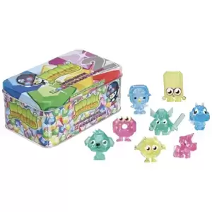 Moshi Monsters - Rox Collection 2