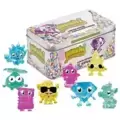 Moshi Monsters - Rox Collection
