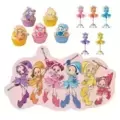 Magical Doremi - Gacha Bandai