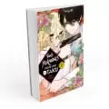 Trois yakuzas pour une otaku 2