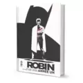 Robin - Année Un