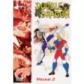 Double Dragon