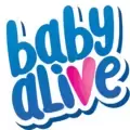 Baby Alive