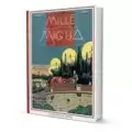 Intégrale volume 1