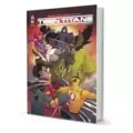 Tome 1