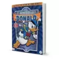 Collection Ultime Des Héros Disney - Les Incontournables