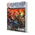 The Fearless (4/6)