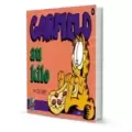 Garfield - Presses Aventure - A l'Italienne