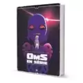 OmS en série