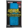 Collection Rareté Anniversaire 2 RA02