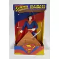 Kryptonian Battle Suit