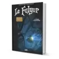 Les survivants des ténèbres