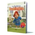 Les aventures de Paddington