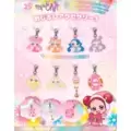 Doremi