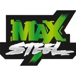 Max Steel