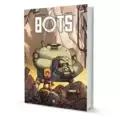 Tome 3