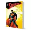Tome 2