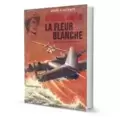 Le pays sous l'horizon