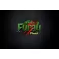 Maestro Union - FuRay Planet