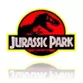 Jurassic Park