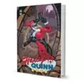 Tome 1