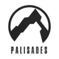 Palisades