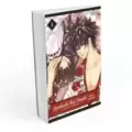 Tome 1 1