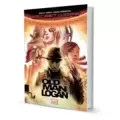 Secret Wars : Old Man Logan (Marvel Now!)
