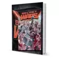 Tome 5