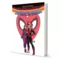 Secret Wars : Spider-Man - Marvel Now!