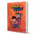 Tome 2