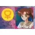 004 004
