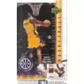 Rick Fox 077