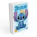 Stitch - Amis pour la vie