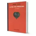 L'origine du monde
