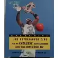 Kurt Thomas 009