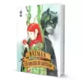 Batman - Les Contes de Gotham