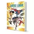 Volume 3