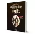 les voleurs de lune