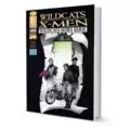 X-Men / WildC.A.T.S.