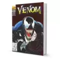 Venom 2