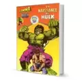 Hulk s'évade