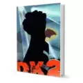DK2 - Tome 1