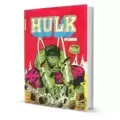 La rage de Hulk