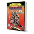 Warlord - 2ème série Arédit  Artima Color DC Géant
