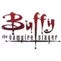 Buffy the vampire Slayer