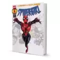 Spider-Girl 1