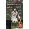 Glen Rice 168
