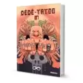 Dédé-Tattoo