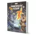 Volume 1